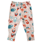 Polar Pals Pajama Set