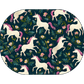 Unicorn Tapestry Quilt