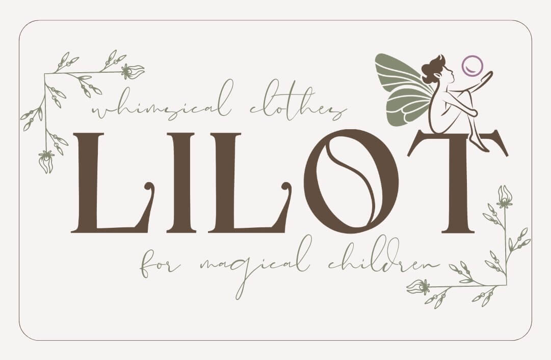 Lilot Gift Card